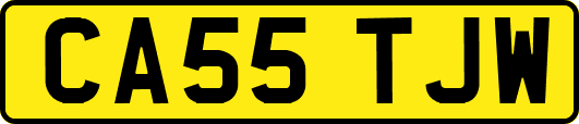 CA55TJW