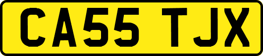 CA55TJX