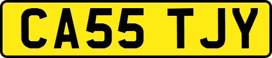 CA55TJY
