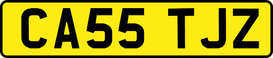 CA55TJZ