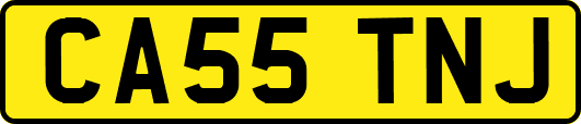 CA55TNJ