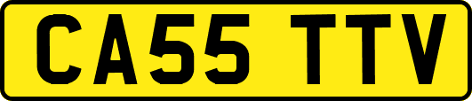 CA55TTV
