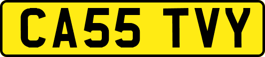 CA55TVY
