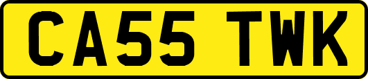 CA55TWK