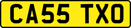 CA55TXO