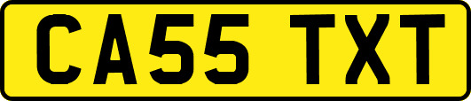 CA55TXT