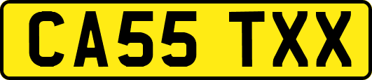 CA55TXX