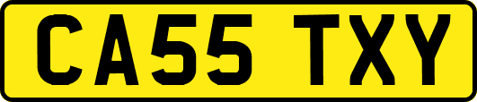 CA55TXY