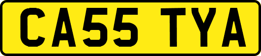 CA55TYA