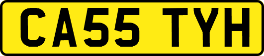 CA55TYH