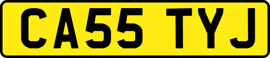 CA55TYJ