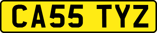 CA55TYZ