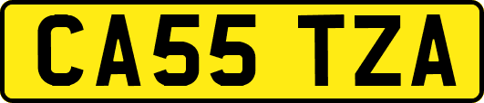 CA55TZA
