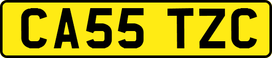 CA55TZC