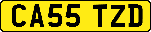 CA55TZD
