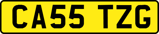 CA55TZG