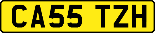 CA55TZH