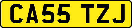 CA55TZJ