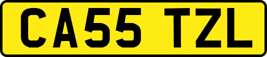 CA55TZL