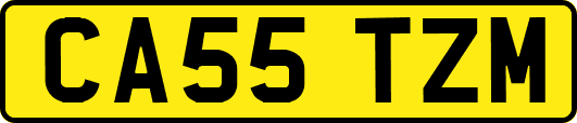 CA55TZM