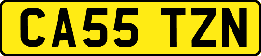 CA55TZN