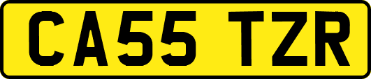 CA55TZR