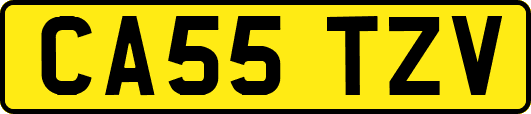 CA55TZV