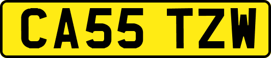 CA55TZW