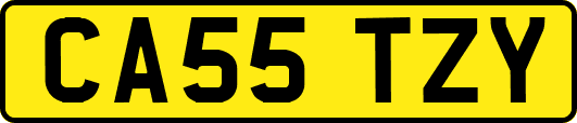 CA55TZY