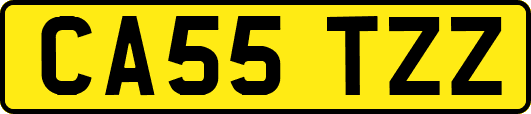 CA55TZZ