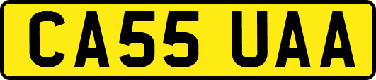 CA55UAA