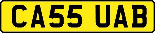 CA55UAB