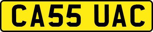 CA55UAC