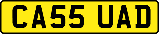 CA55UAD