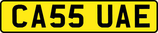 CA55UAE