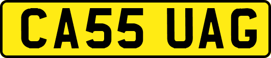 CA55UAG