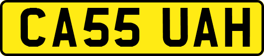 CA55UAH