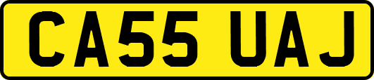 CA55UAJ