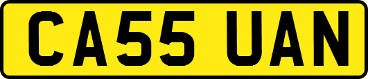 CA55UAN