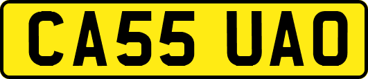 CA55UAO