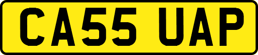 CA55UAP