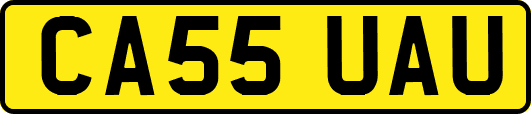 CA55UAU
