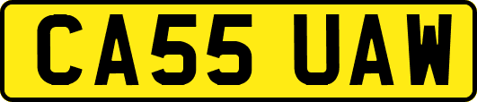 CA55UAW