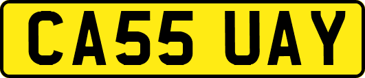 CA55UAY