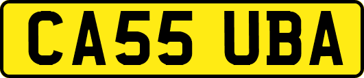 CA55UBA