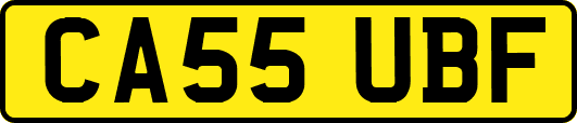 CA55UBF