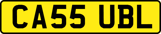 CA55UBL