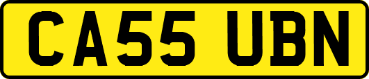CA55UBN