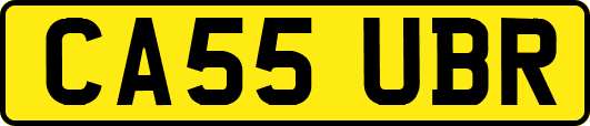 CA55UBR