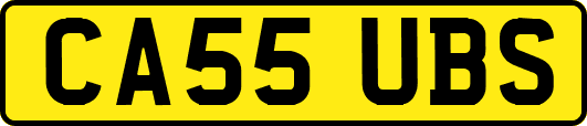CA55UBS